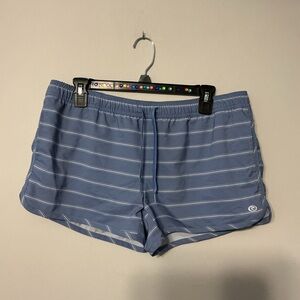 Rip Curl Board Shorts